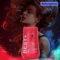 Ashunqiwen 2025 NEW Hair Volumizing Powder,Hair Powder Fluffy Increase Shaping Powder,Add volume to hairstyles No Need to Wash for Men and Women. 