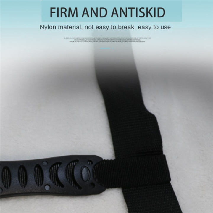 Bed%20Ladder%20Assist%20with%20Handle%20Strap%20Rope%20Ladder%20Helper%20for%20Elderly%20Injury%20Recovery%20Patient%20Bed%20Rail%20Assistance%20Devices%20Easy%20Install%20Easy%20to%20Use%20-%20Image%203