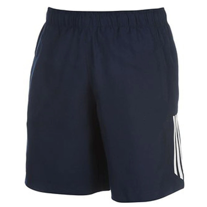 Shorts Half Pant for Men Gym, Sports, Exercise, Fitness by