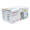Hik Vision 2mp Bullet Cctv Camera DS-2CE10DFOT-PF. 