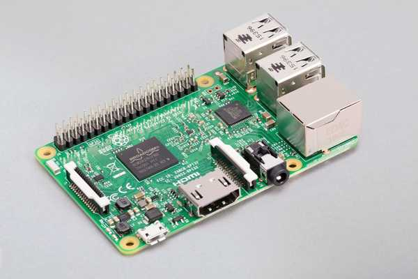 Raspberry%20Pi%203%5B1%20pcs%5D%20-%20Image%202