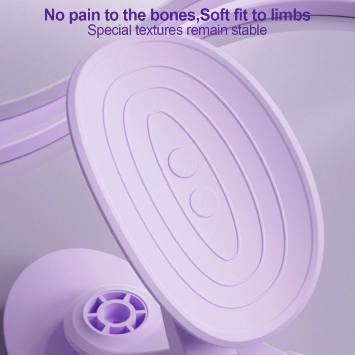 Hip%20Trainer%20Intelligent%20Counting%20Thigh%20Kegel%20Exercise%20Resistance%20Band%20Leg%20Trainer%20Pelvic%20Floor%20Strengthening%20Device%20and%20Booty%20Exercise%20Machine%20-%20Image%204