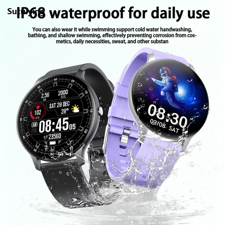 Sutuiying%20LAXAFIT%202025%20Smart%20Watch%20Man%20Woman%20Full%20Touch%20Screen%20Sports%20Fitness%20%E3%80%902025%20Version%E3%80%91%20Watch%20IP68%20Waterproof%20Bluetooth%20Smart%20Watch%20for%20Android%20IOS%20-%20Image%206