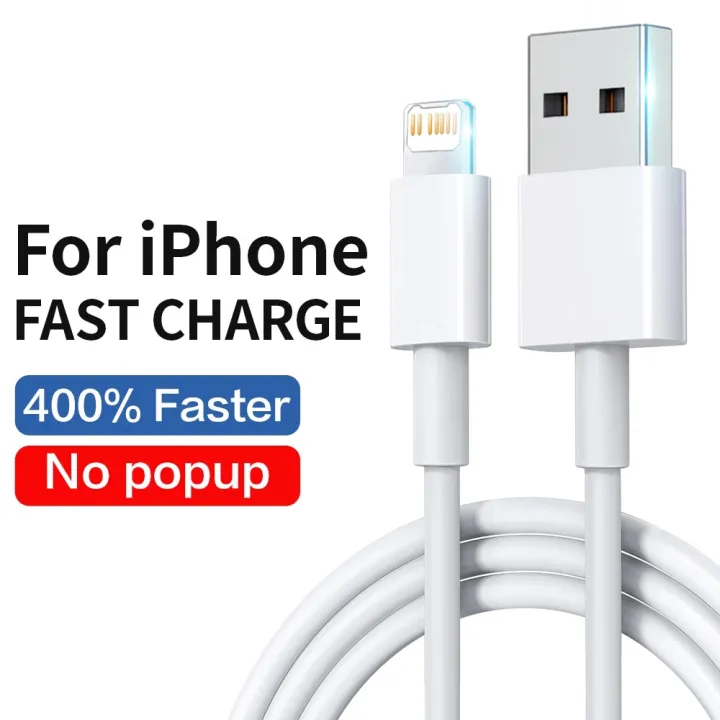 Original%20USB%20Cable%20For%20Apple%20iPhone%2014%2013%2011%2012%20Pro%20Max%20XS%20XR%20Fast%20Charging%20Phone%20USB%20C%20Date%20Cable%20For%20iPad%20Charger%20Accessories%20-%20Image%207