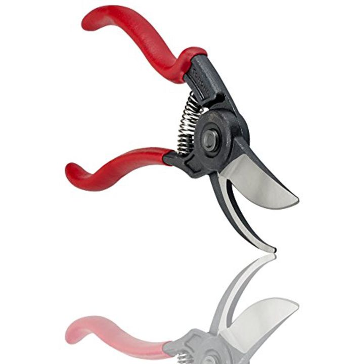 Hand Pruner