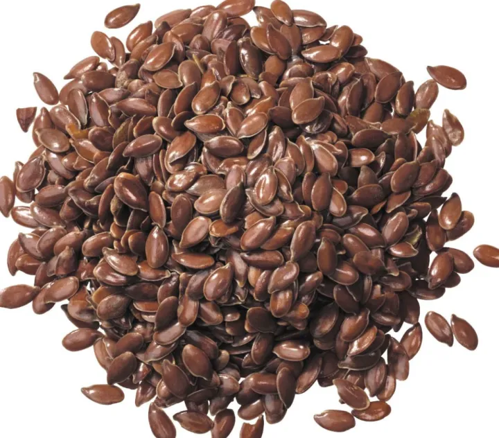 ShopWholly%20Premium%20Flax%20Seeds%20(Alas)%E2%80%93%20100%25%20Natural%20Superfood%20for%20Digestion,%20Heart%20Health,%20Weight%20Loss%20&%20Omega-3%20%E2%80%93%20100g%20/%20200g%20/%20500g%20/%201kg%20-%20Image%202