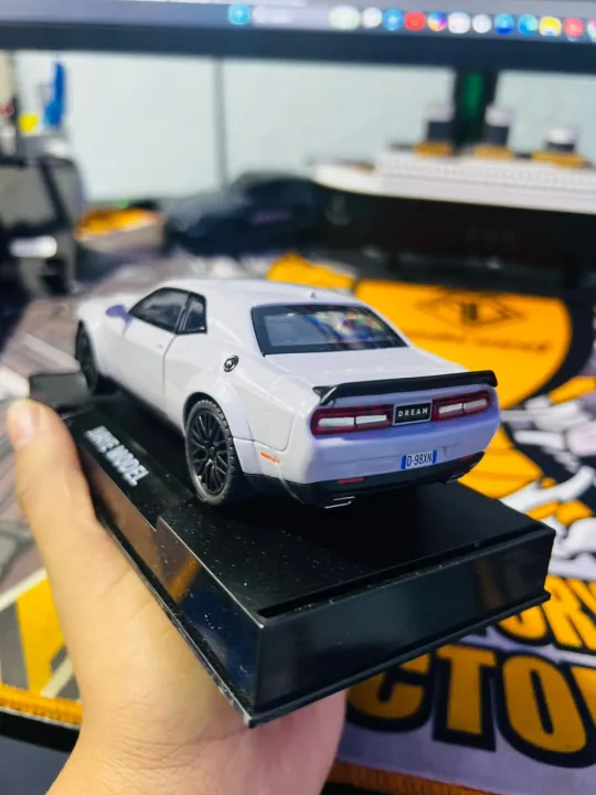 %F0%9F%90%B1%E2%80%8D%F0%9F%8F%8D%20Buy%201:32%20Dodge%20Hellcat%20Diecast%20Model%20Car%20%E2%80%93%20Metal%20Alloy%20Body,%20Lights%20&%20Sound,%20Pull-Back%20Action%20%7C%20Best%20Price%20in%20Nepal%20%E2%80%93%20TechRex%20NP%20-%20Image%204