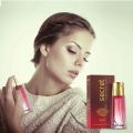 Secret Temptation Ruby Perfume for Women 30ml – Premium Quality & Long-Lasting Fragrance. 