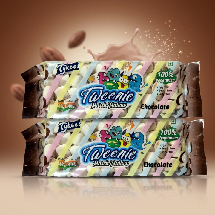 Tykees%20Marshmallow%20120g%20Assorted%20Flavors%20%7C%20Blueberry,%20Strawberry,%20Vanilla,%20Watermelon,%20Chocolate%20&%20Mix%20Fruit%20Candy%20Nepal%20-%20Image%202
