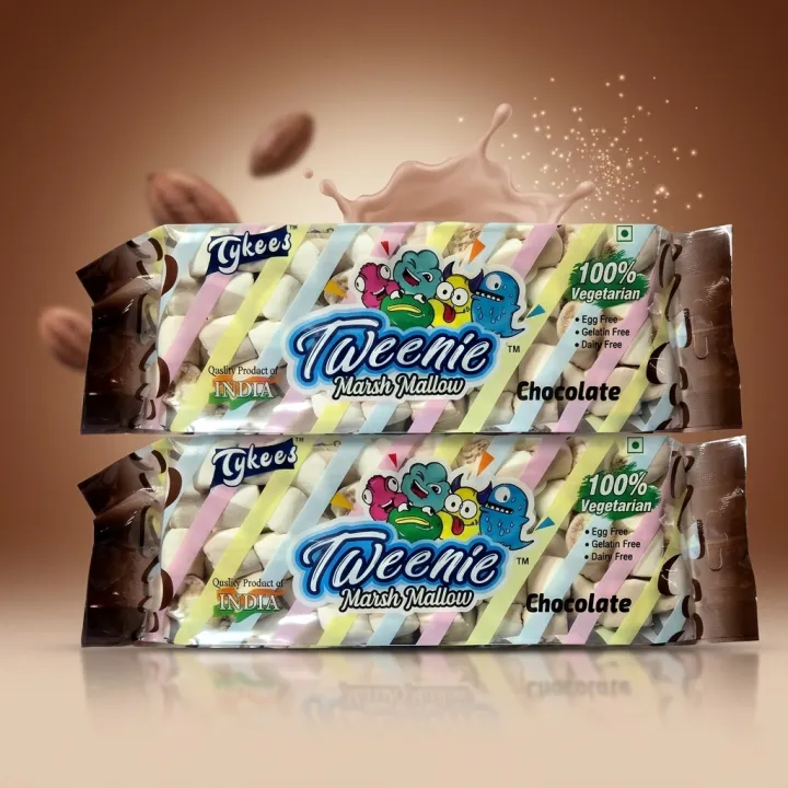 Tykees%20Marshmallow%20120g%20Assorted%20Flavors%20%7C%20Blueberry,%20Strawberry,%20Vanilla,%20Watermelon,%20Chocolate%20&%20Mix%20Fruit%20Candy%20Nepal%20-%20Image%202
