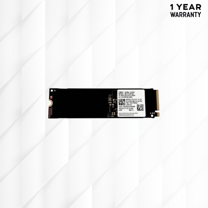 Budget%20Desktop%20Set%20with%20Intel%20Core%20i5%206th%20Generation,%208GB%20DDR4%20Ram,%20256GB%20SSD,%20Integrated%20Graphics%20Card,%20keyboard%20and%20Mouse%20and%20Wifi%20Dongle/Ethernet%20Cable%20-%20Image%205