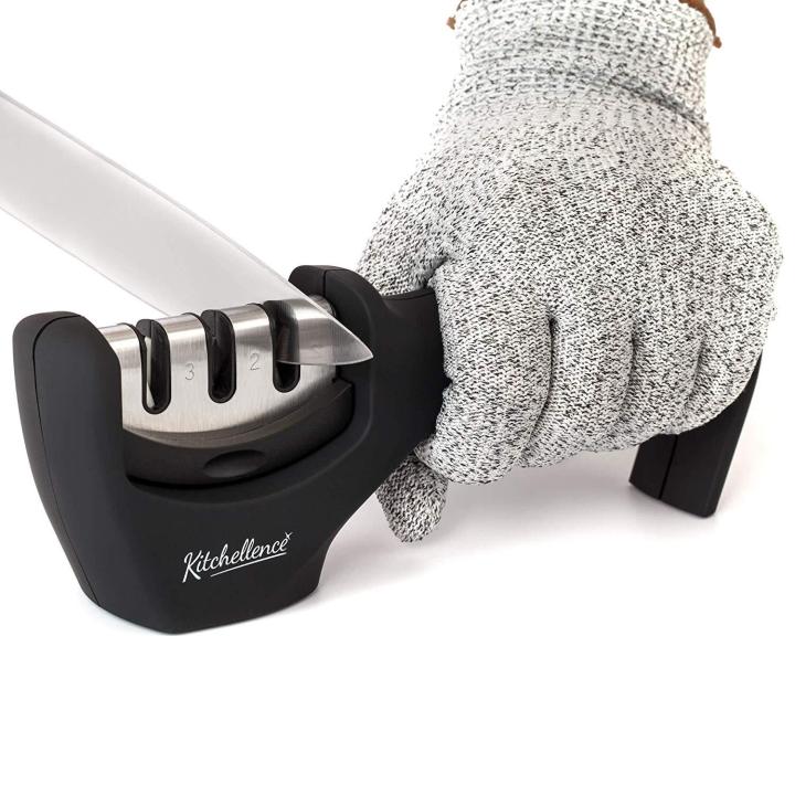 Kitchen%20Knife%20Sharpening%20Tool%20Helps%20Repair,%20Restore%20And%20Polish%20Blades%20%7C%203%20Level%20Kitchen%20Knife%20Sharpening%20Tool%20-%20Image%209