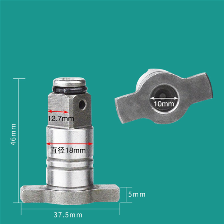 OYPFXMI%202X%2018V%20Electric%20Brushless%20Impact%20Wrench%20Shaft%20Accessories%20Dual%20Use%20Cordless%20Wrench%20Part%20Power%20Drill%20Tool%20Accessory%20-%20Image%202