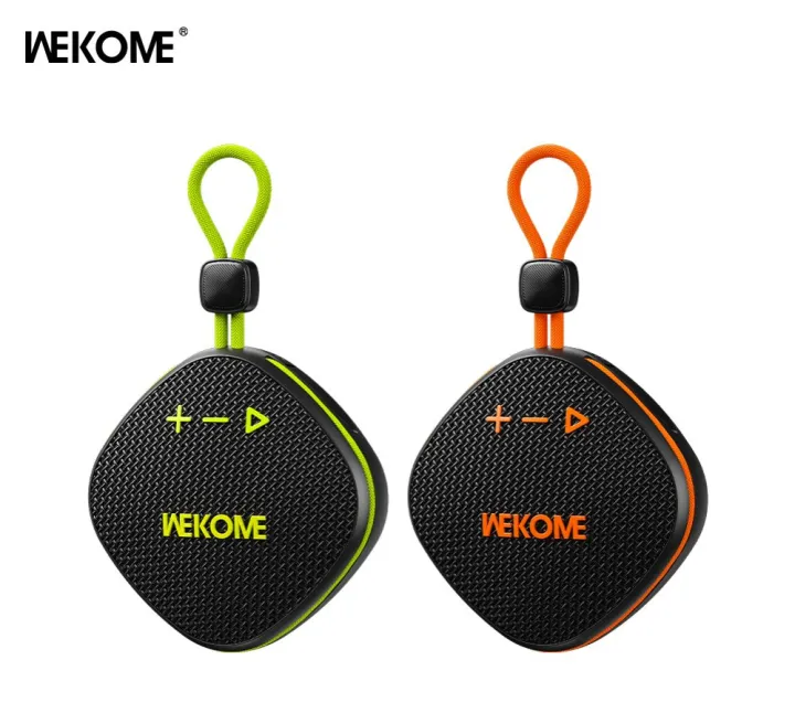 WEKOME%20WD-07%20Outdoor%20Wireless%20Speaker%20%7C%20Bluetooth%205.3%20%7C%20Powerful%20Outdoor%20Sound%20-%20Image%202