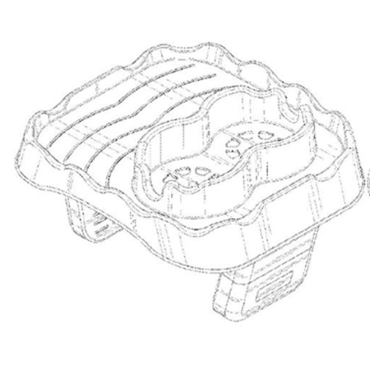 Hot%20Tub%20Table%20Tray,Foldable%20Hot%20Tub%20Side%20Table,Non-Slip%20Beverage%20Box,%20Keep%20Snacks%20and%20Drinks%20Dry,for%20Inflatable%20Spa/Pool%20-%20Image%205