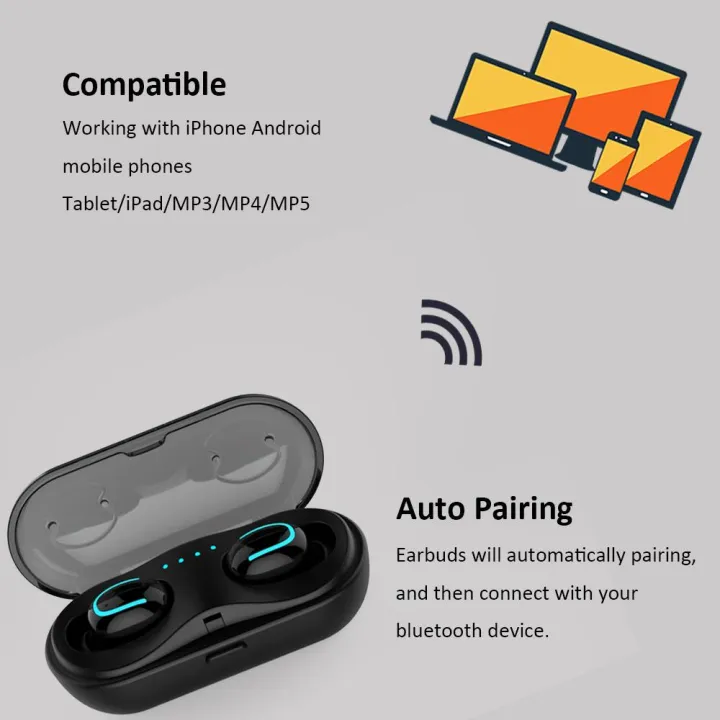 Q13S%20Bluetooth%20Wireless%20Binaural%20Tws%20Stereo%20Business%20Earbuds%20With%20Charging%20Bin%20-%20Black%20-%20Image%208
