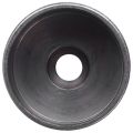 RC HSP Clutch Bell(Double Gears) For HSP 1:10 Nitro On-Road Car Buggy. 