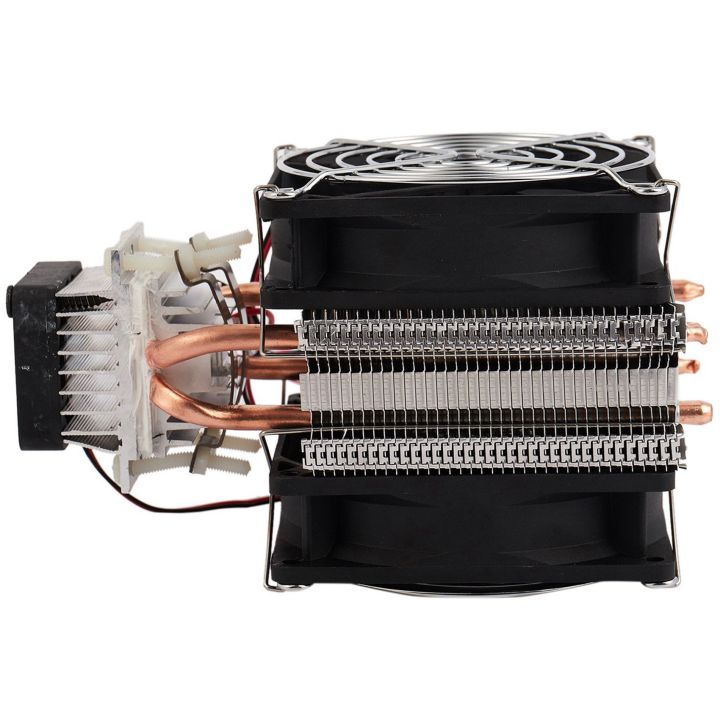 fasdaga%202X%2012V%206A%20Thermoelectric%20Peltier%20Semiconductor%20Cooler%20Refrigeration%20Cooling%20System%20Kit%20Cooler%20Fan%20for%20Air%20Cooling%20-%20Image%206
