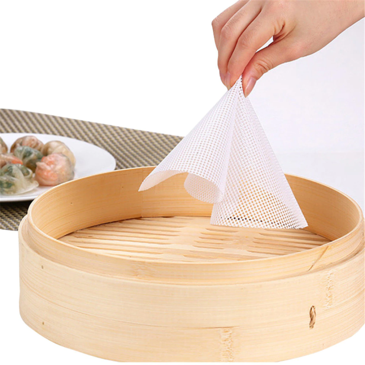 Non-Sticky%20Jali%20Net%20Silicone%20MoMo%20Mat%206%20Pieces%2036%20CM%20-%20Image%202
