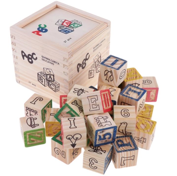 ABC%20123%20Wooden%20Blocks%20Letters%20Numbers%20with%20Box%20Storage%20Case,%20Wooden%20(48%20Pieces)%20-%20Image%204