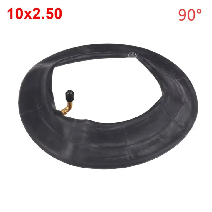1Pcs%20Durable%2010x2.50%20Inner%20Tube%200%C2%B0%2045%C2%B0%2090%C2%B0%20Butyl%20Rubber%20Inner%20Tyre%2010inch%20Straight%20Pneumatic%20Tire%20For%20Electric%20Scooter%20Bike%20Balance%20Car%20-%20Image%209