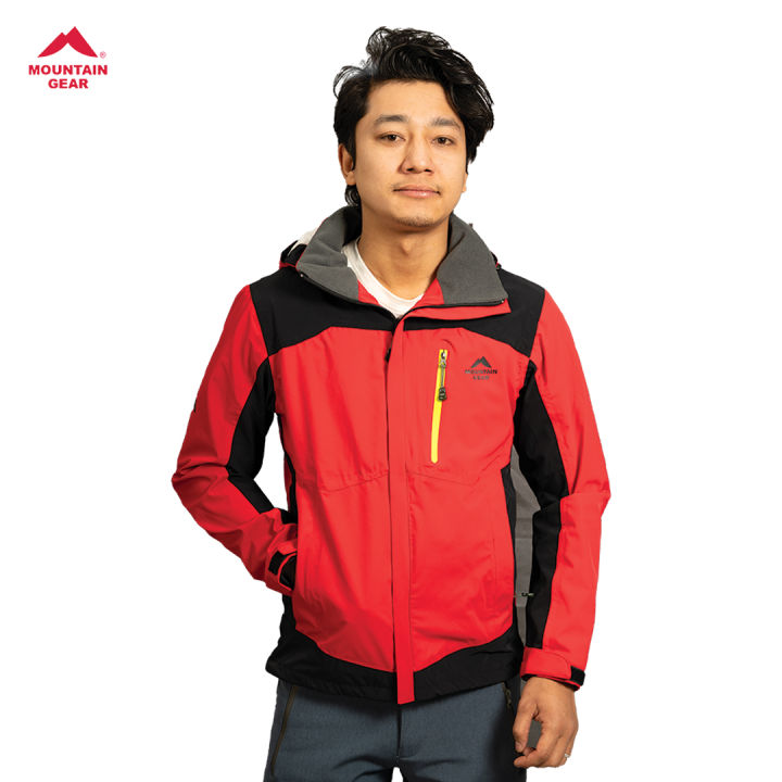 Mountain%20Gear%20Premium%20MG%20tex%20Jacket%20For%20Men%20-%20MGSG02%20-%20Image%204
