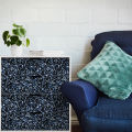 Artsy Home Wall Decal Furniture Sticker Palermo 120cm x 40cm. 