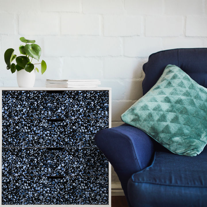 Artsy%20Home%20Wall%20Decal%20Furniture%20Sticker%20Palermo%20120cm%20x%2040cm%20-%20Image%202