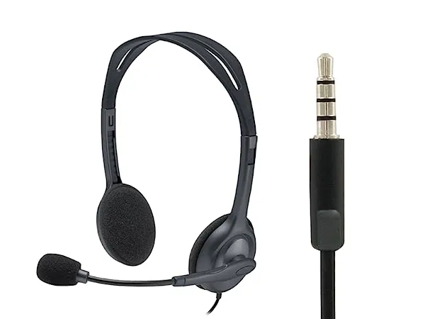 Logitech%20H111%20Wired%20On-Ear%20Headset%20-%20Image%204