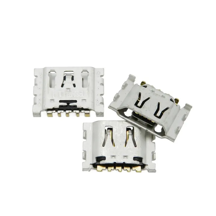 Micro%20USB%20Connector%20Charging%20Port%20Connector%20Socket%20Replacement%20For%20OPPO%20Realme%20C2%20C3%20C11%20C12%20C15%20C20%20C21%20C21Y%20C31%20-%20Image%204