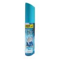 Izzi Dazzling Love Body Mist 100 ml Body Mist for Women. 