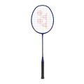 Yonex Badminton Frame NANORAY 72 LIGHT with String & Grip (Unstrung). 
