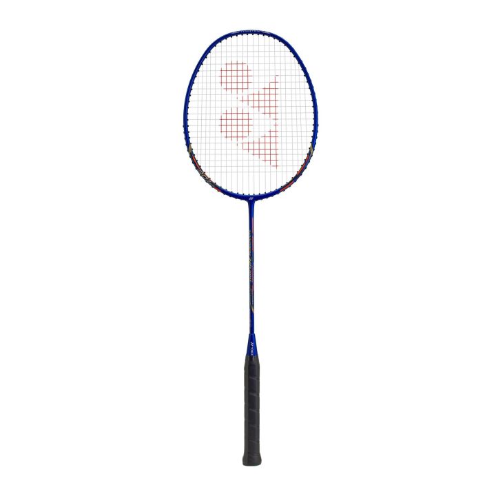 Yonex%20Badminton%20Frame%20NANORAY%2072%20LIGHT%20with%20String%20&%20Grip%20(Unstrung)%20-%20Image%203