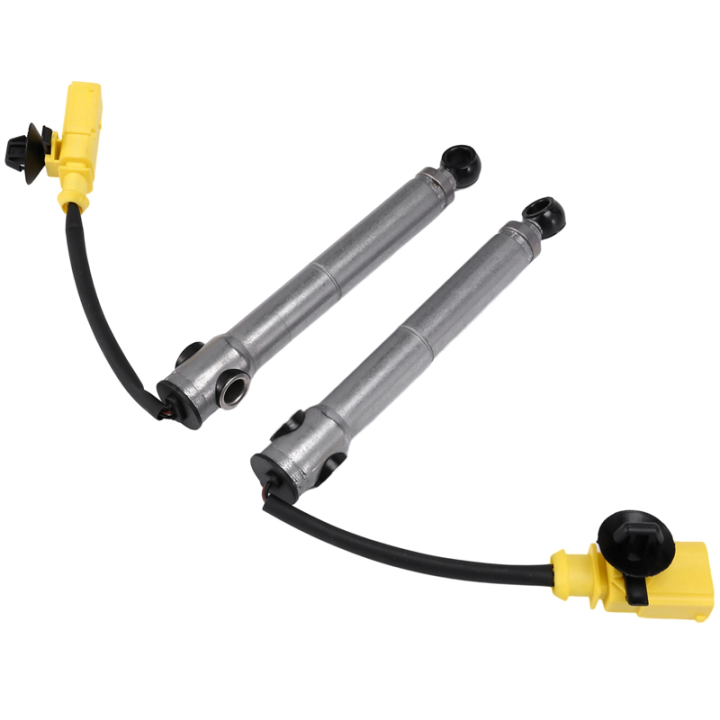 6x%20Left%20&%20Right%20Front%20Active%20Bonnet%20Actuator%20Hinge%20Sensor%20Pedestrian%20Protection%208V0823823F%20for%20A3%208V%202013-2016%20-%20Image%205