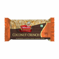Jabsons Foods Peanut Brittle (Chikki) – Pack of 4 (30g each) @ Rs.115/-. 