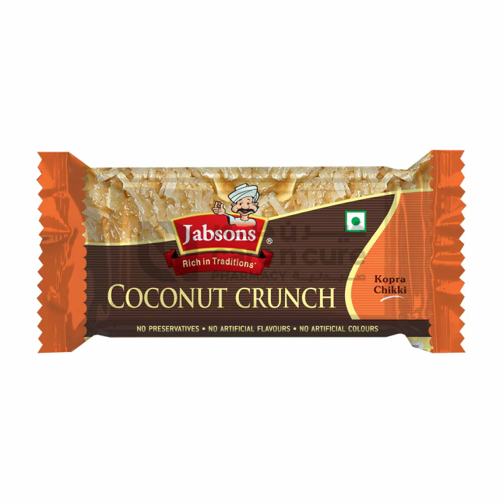 Jabsons%20Foods%20Peanut%20Brittle%20(Chikki)%20%E2%80%93%20Pack%20of%204%20(30g%20each)%20@%20Rs.115/-%20-%20Image%203