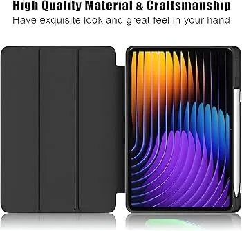 Smart%20Flip%20Case%20Cover%20for%20Xiaomi%20Mi%20Pad%207%20-%20Image%203