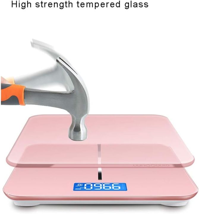 Ultra%20Thin%20Tempered%20Glass%20Digital%20Bathroom%20Scales%20Body%20Analysis%20Weighing%20Scale%20-%20Image%206