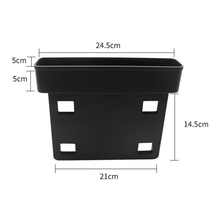Car%20Seat%20Gap%20Catcher%20Storage%20Box%20Organizer%20Coin%20Console%20Side%20Pocket%20Fayshow%20Store%20-%20Image%203