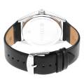 Titan Neo Blue Dial Analog with Date Watch for Men 1729SL07. 