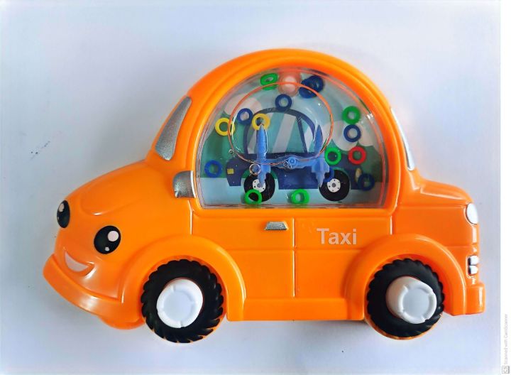 Transparent%20Water%20Game,%20Handheld%20Water%20Console%20Ring%20Toss%20Game%20-%20Image%203