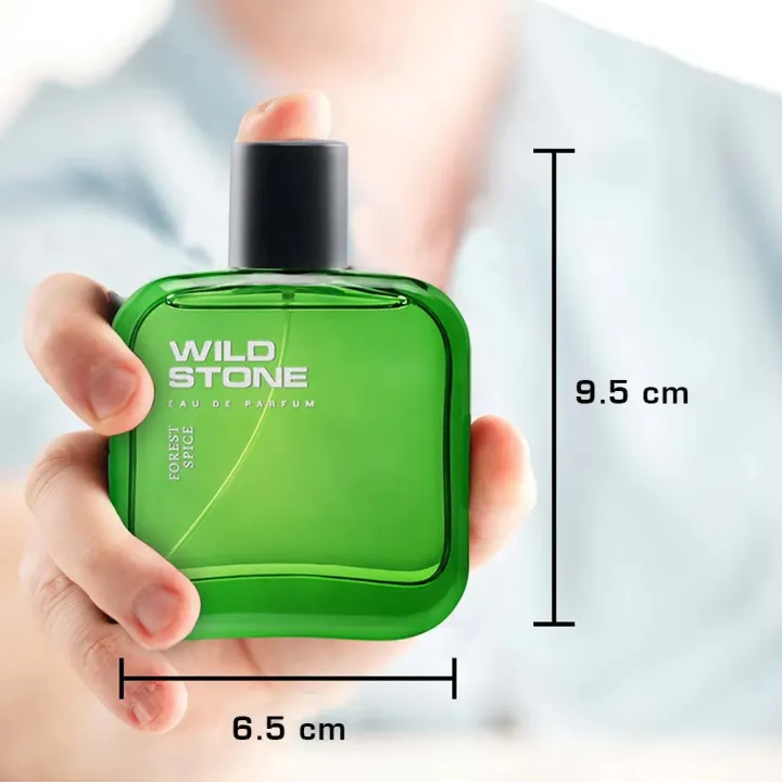Wild%20Stone%20Forest%20Spice%20Eau%20De%20Perfume%20For%20Men%2050ml%20-%20Image%205