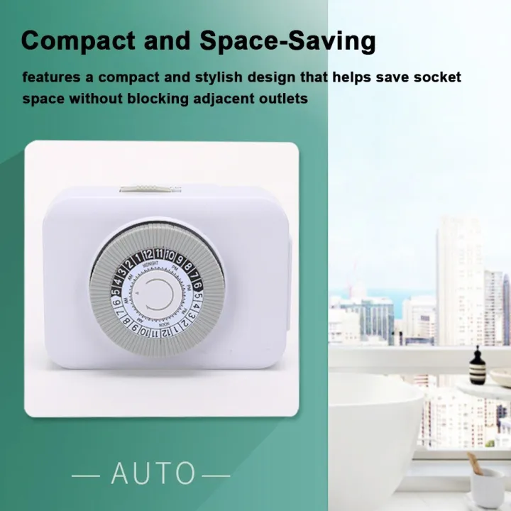 Indoor%20Mechanical%20Outlets%20Timer%2024-Hour%20Programmable%20Plug%20-%20Image%205