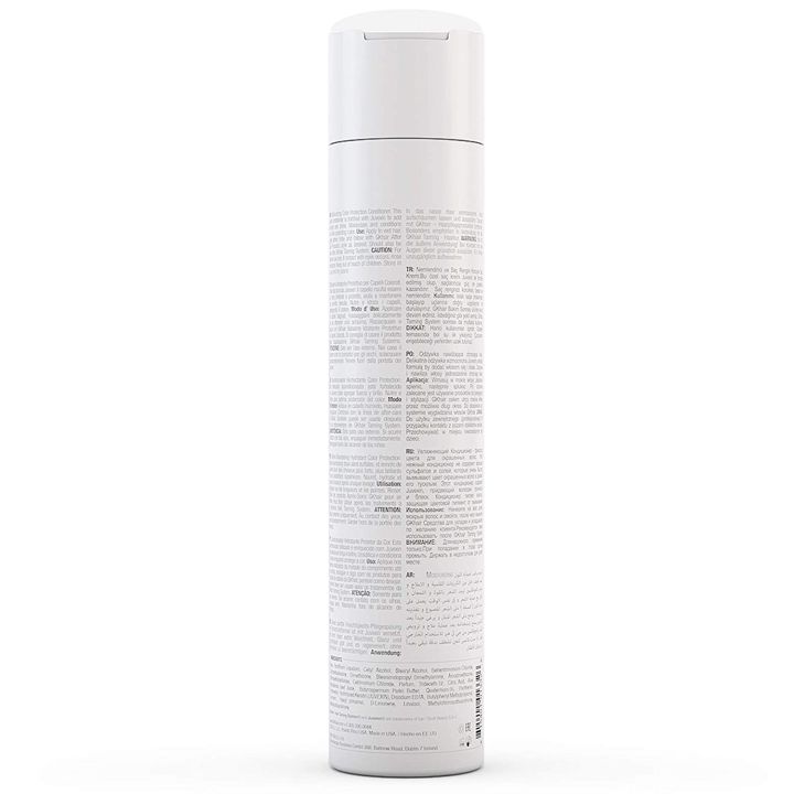 GK%20HAIR%20Moisturizing%20Conditioner%20300ml%20PRO%20LINE%20Color%20Protection%20%5B%20Hair%20Taming%20System%20with%20Juvexin%20-%20Hydrates%20,%20Adds%20Shine%20,%20Fights%20Frizz%20%5D%20-%20Image%208