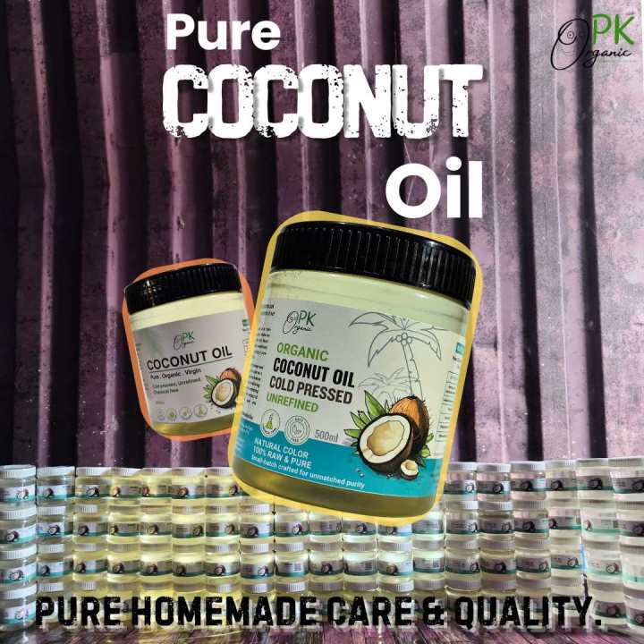 Pure%20Virgin%20Coconut%20Oil%20Cold-Pressed%20500ml%20-%20Chemical%20free,%20100%25%20Natural,%20Freshly%20made%20in%20Nepal%20by%20PK%20Organic%20-%20%20For%20Soft%20and%20Long%20Hair%20,%20Baby%20Massage%20,%20Hydrated%20Skin%20,%20Gentle,%20Natural%20Relief%20for%20Diaper%20Rashes%20,%20Reduced%20Inflammation%20-%20Image%208
