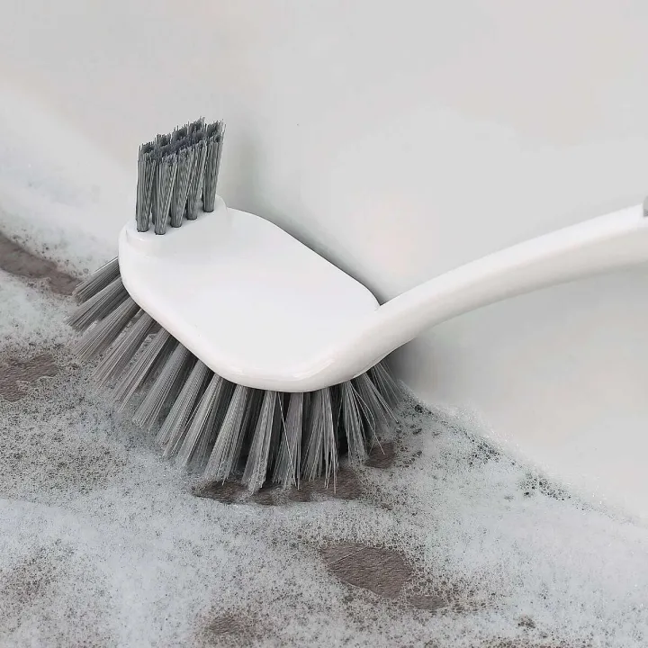 WORTHBUY%20Multifunctional%20Long%20Handle%20Cleaning%20Household%20Wall%20Mounted%20No%20dead%20Corner%20Toilet%20Brush%20Bathroom%20Gadgets%20-%20Image%205