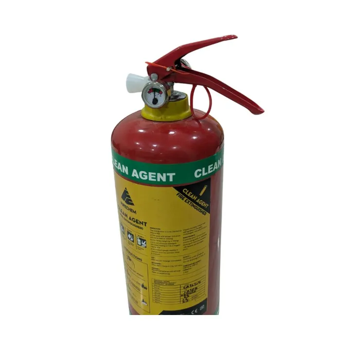 2Kg%20Clean%20Agent%20Fire%20Extinguisher%20-%20Image%204