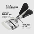 MAANGE 1Pc Pro Makeup Eyelash Curler Beauty Tool MAG 3008. 