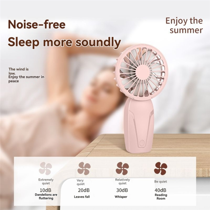 Portable%20Handheld%20Mini%20Fan%20Rechargeable%20Pocket%20Fan%20Summer%20Personal%20Fan%20Small%20Handheld%20Fan%20B%20-%20Image%203