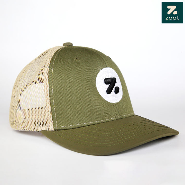 Zoot%20Embroidered%20Baseball%20Cap%20for%20Men%20-%20Stylist%20Trucker%20Hat%20with%20Breathable%20Mesh,%20Adjustable%20Snapback,%20Sun%20Protection%20-%20Trendy%20Fashion%20for%20Teens%20-%20Sports,%20Gym,%20&%20Summer%20Hat%20-%20Image%204